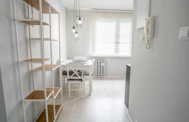 Częstochowa, ul. Wierzbowa | Mieszkanie na wynajem