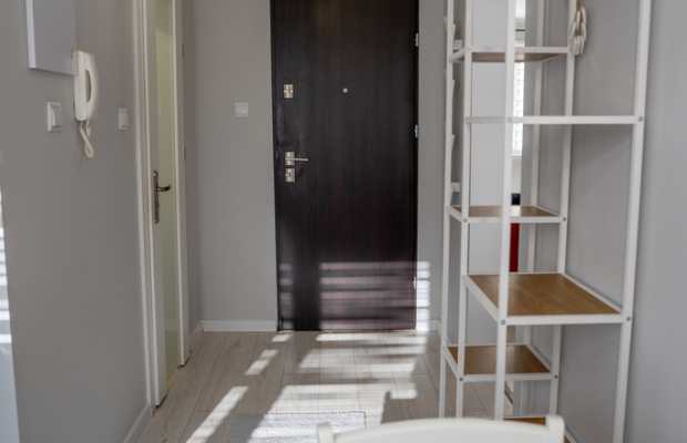 Częstochowa, ul. Wierzbowa | Mieszkanie na wynajem