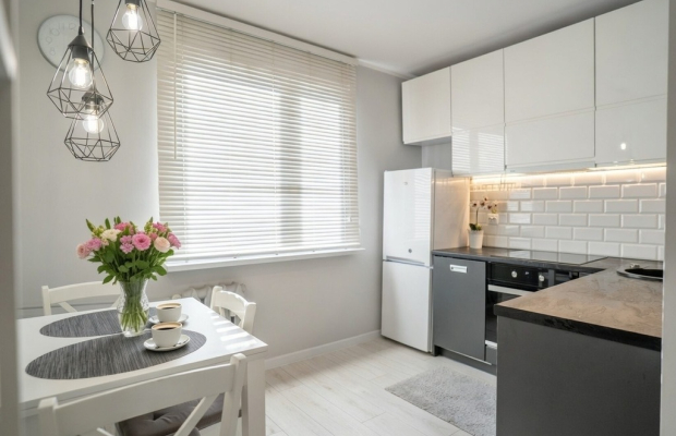 Częstochowa, ul. Wierzbowa | Mieszkanie na wynajem