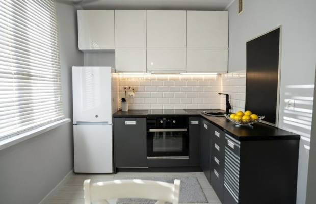 Częstochowa, ul. Wierzbowa | Mieszkanie na wynajem