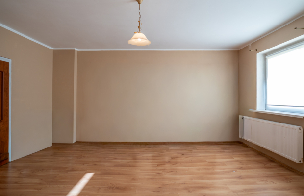 Ligota Dolna, ul. Wołczyńska | Dom na sprzedaż