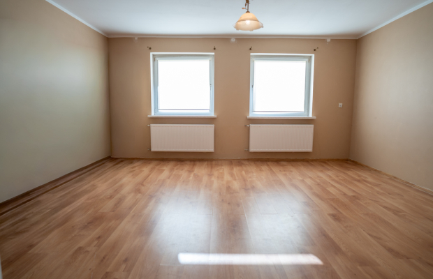 Ligota Dolna, ul. Wołczyńska | Dom na sprzedaż