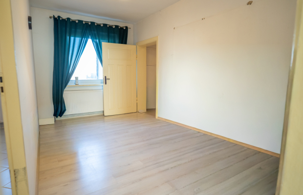 Ligota Dolna, ul. Wołczyńska | Dom na sprzedaż