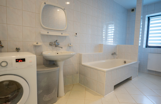 Ligota Dolna, ul. Wołczyńska | Dom na sprzedaż