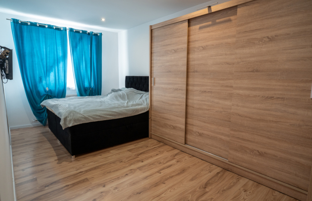 Ligota Dolna, ul. Wołczyńska | Dom na sprzedaż