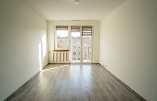 Praszka, ul. Mickiewicza | Mieszkanie na sprzedaż