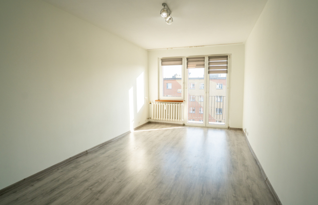 Praszka, ul. Mickiewicza | Mieszkanie na sprzedaż