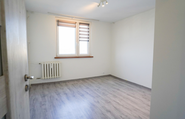 Praszka, ul. Mickiewicza | Mieszkanie na sprzedaż