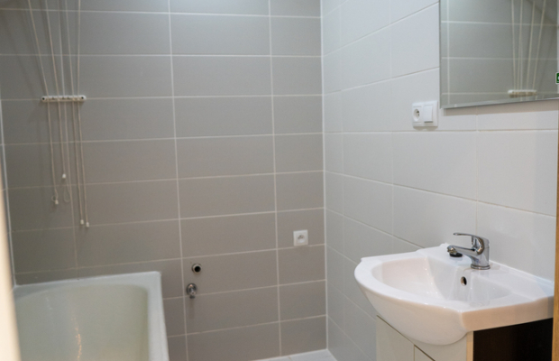 Praszka, ul. Mickiewicza | Mieszkanie na sprzedaż