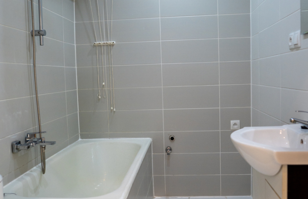 Praszka, ul. Mickiewicza | Mieszkanie na sprzedaż