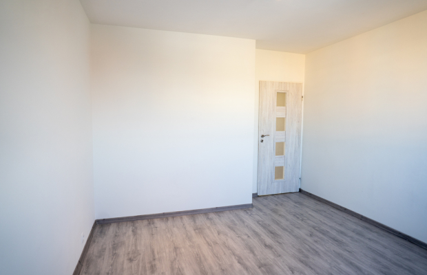 Praszka, ul. Mickiewicza | Mieszkanie na sprzedaż