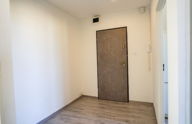 Praszka, ul. Mickiewicza | Mieszkanie na sprzedaż