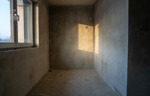 Częstochowa ul.Mirowska | Nowoczesny parterowy dom