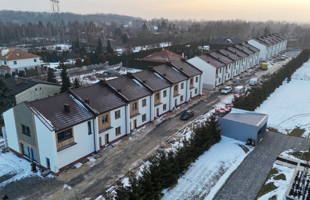 Częstochowa, ul. Makuszyńskiego | Mieszkanie