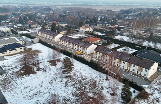 Częstochowa, ul. Makuszyńskiego | Mieszkanie