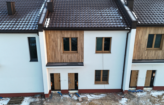 Częstochowa, ul. Makuszyńskiego | Mieszkanie