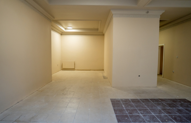 Częstochowa, ul. Stary Rynek | Lokal na wynajem