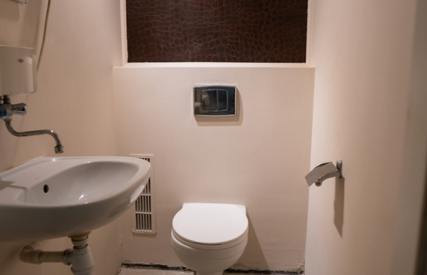 Częstochowa, ul. Stary Rynek | Lokal na wynajem