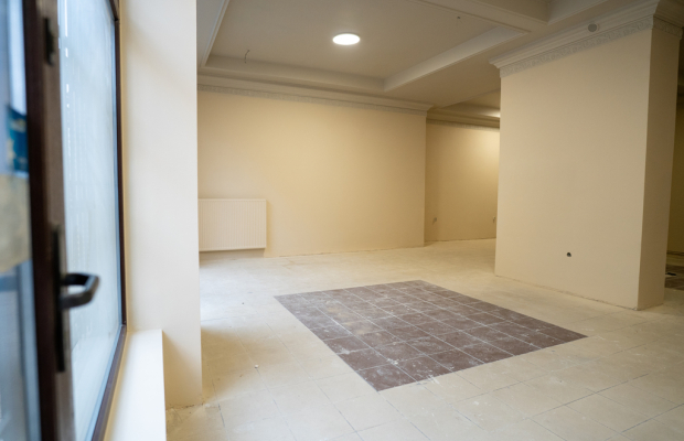 Częstochowa, ul. Stary Rynek | Lokal na wynajem