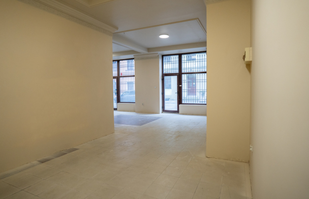 Częstochowa, ul. Stary Rynek | Lokal na wynajem