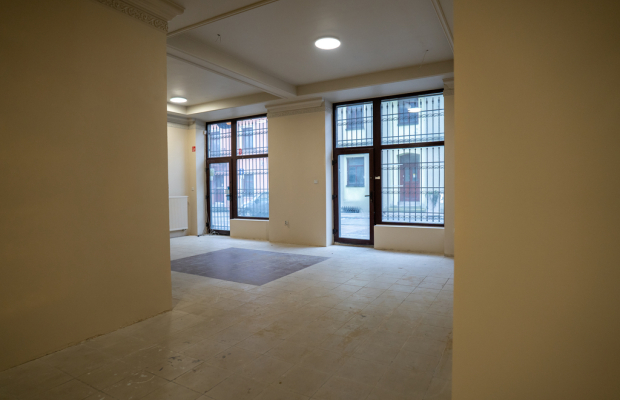 Częstochowa, ul. Stary Rynek | Lokal na wynajem