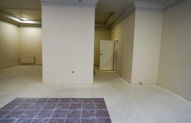 Częstochowa, ul. Stary Rynek | Lokal na wynajem