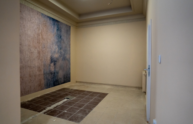 Częstochowa, ul. Stary Rynek | Lokal na wynajem