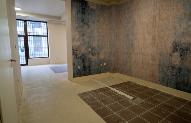 Częstochowa, ul. Stary Rynek | Lokal na wynajem