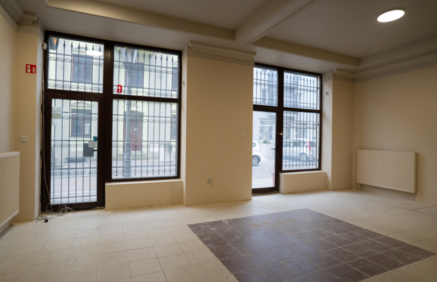 Częstochowa, ul. Stary Rynek | Lokal na wynajem