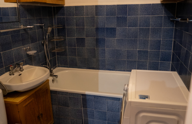 Praszka, ul. Skłodowskiej | Mieszkanie na sprzedaż