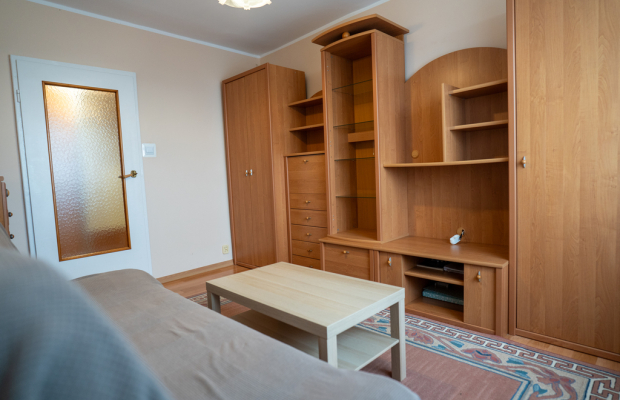 Praszka, ul. Skłodowskiej | Mieszkanie na sprzedaż