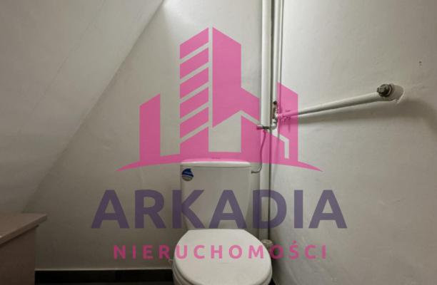 Na sprzedaż komfortowe mieszkanie57 m² Dzierżoniów