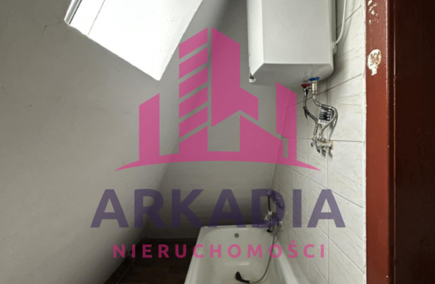 Na sprzedaż komfortowe mieszkanie57 m² Dzierżoniów