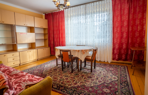 Miedźno, ul. Jagiełły | Dom na sprzedaż