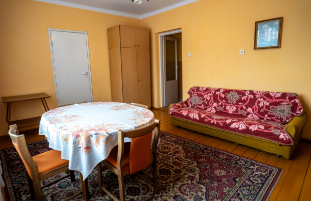 Miedźno, ul. Jagiełły | Dom na sprzedaż