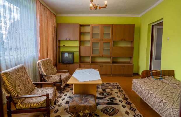 Miedźno, ul. Jagiełły | Dom na sprzedaż