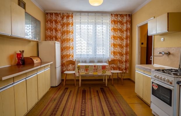 Miedźno, ul. Jagiełły | Dom na sprzedaż