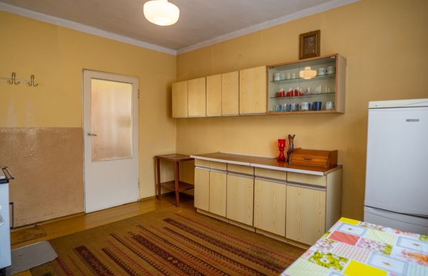 Miedźno, ul. Jagiełły | Dom na sprzedaż