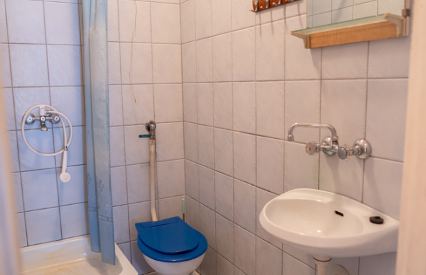 Miedźno, ul. Jagiełły | Dom na sprzedaż