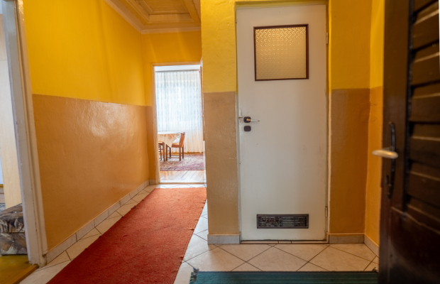 Miedźno, ul. Jagiełły | Dom na sprzedaż