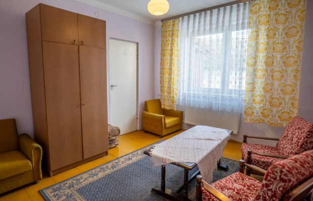 Miedźno, ul. Jagiełły | Dom na sprzedaż