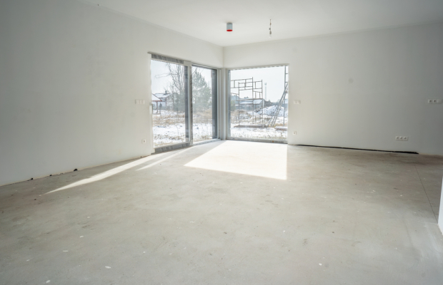 Tarnowskie Góry, Świerkowa | Nowy dom na sprzedaż