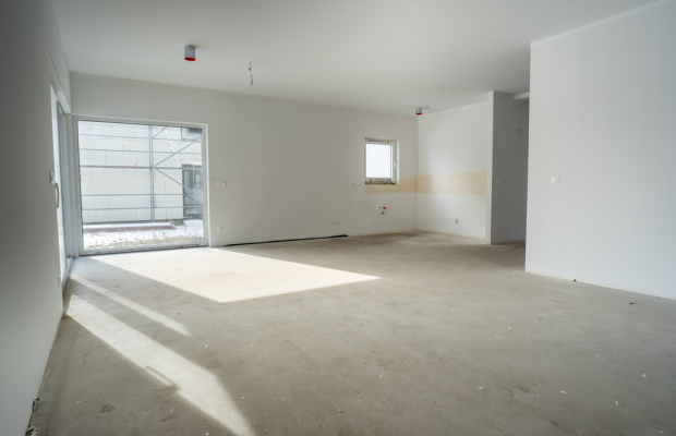 Tarnowskie Góry, Świerkowa | Nowy dom na sprzedaż