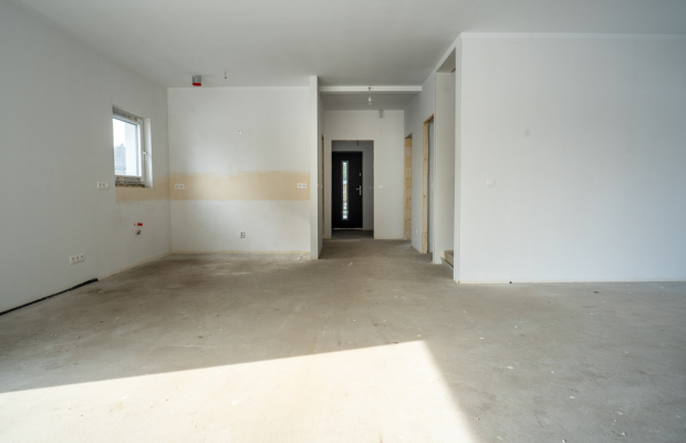 Tarnowskie Góry, Świerkowa | Nowy dom na sprzedaż