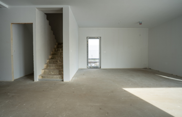 Tarnowskie Góry, Świerkowa | Nowy dom na sprzedaż