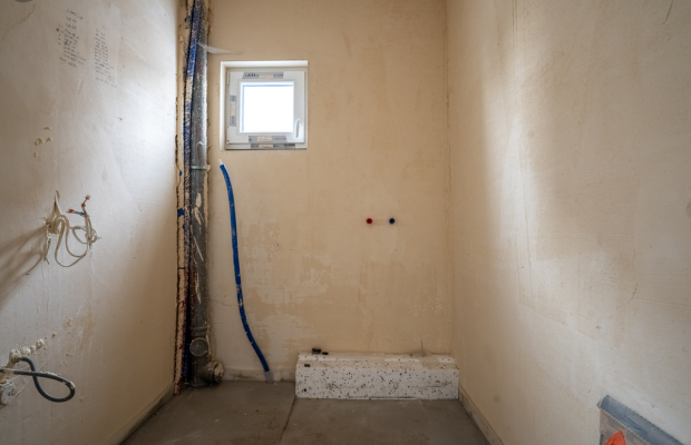 Tarnowskie Góry, Świerkowa | Nowy dom na sprzedaż