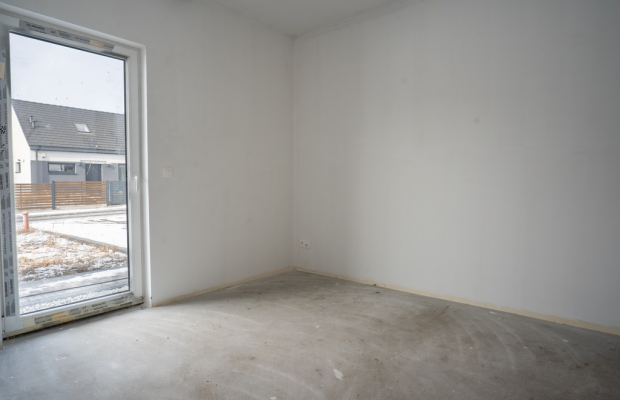 Tarnowskie Góry, Świerkowa | Nowy dom na sprzedaż