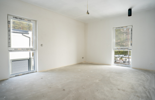 Tarnowskie Góry, Świerkowa | Nowy dom na sprzedaż