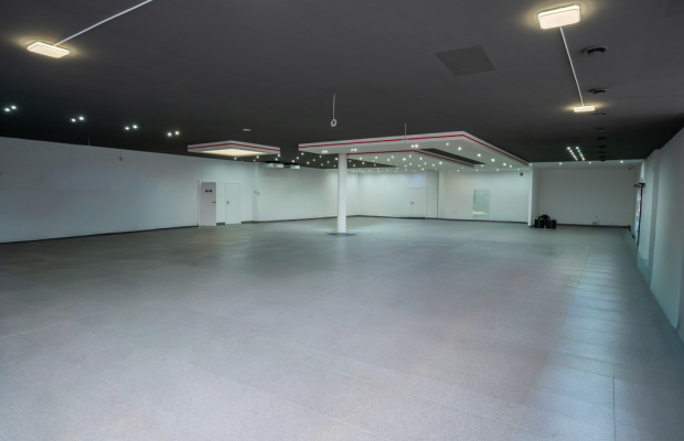 Częstochowa, św. Jadwigi | Lokal na wynajem