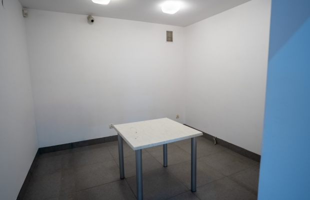 Częstochowa, św. Jadwigi | Lokal na wynajem